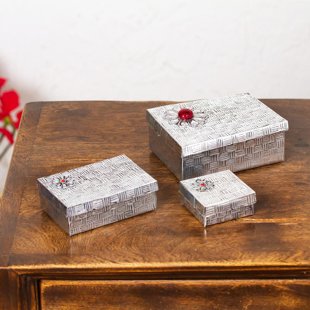 Joyful Gifts