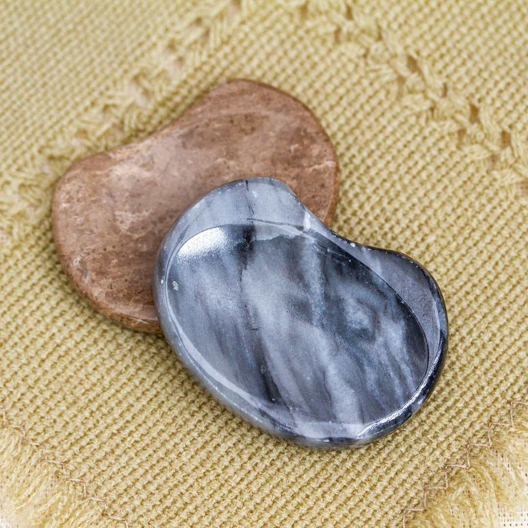 Growth Amulet
