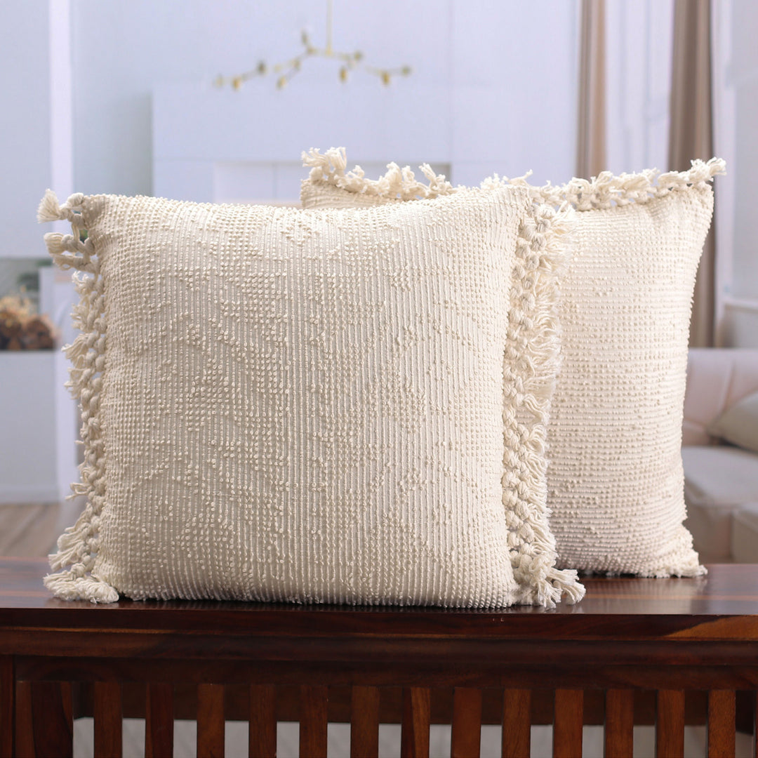 Ivory Passion
