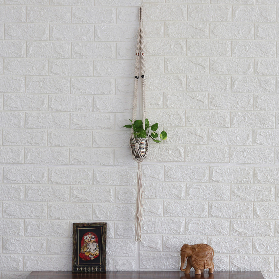 Dangle in Style