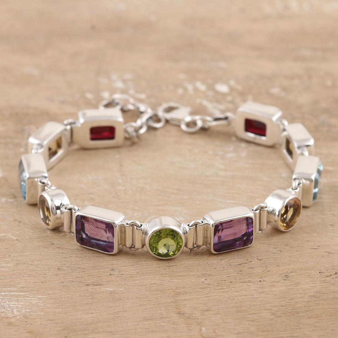 United Gems