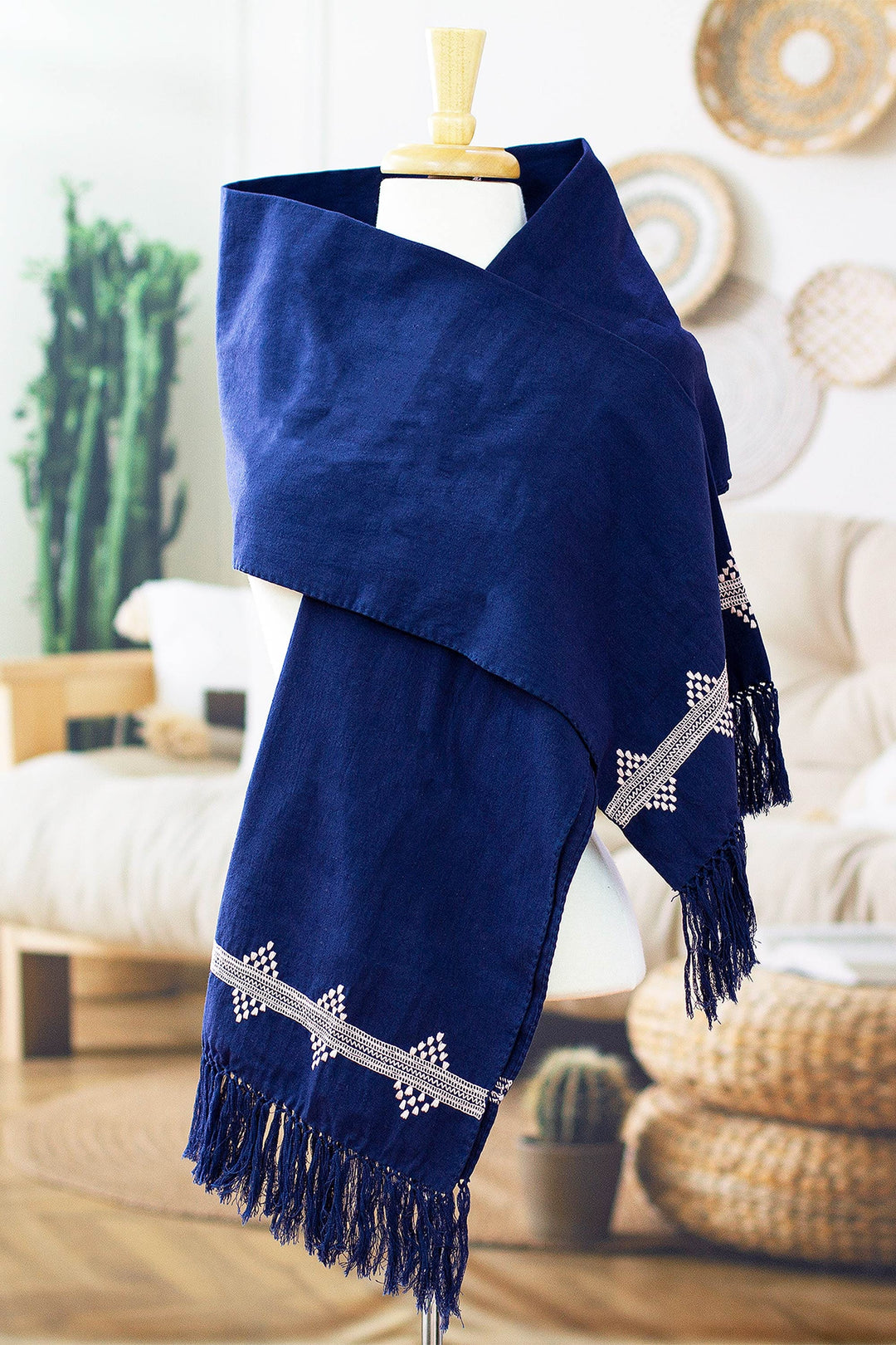 Empresss Midnight Spirit