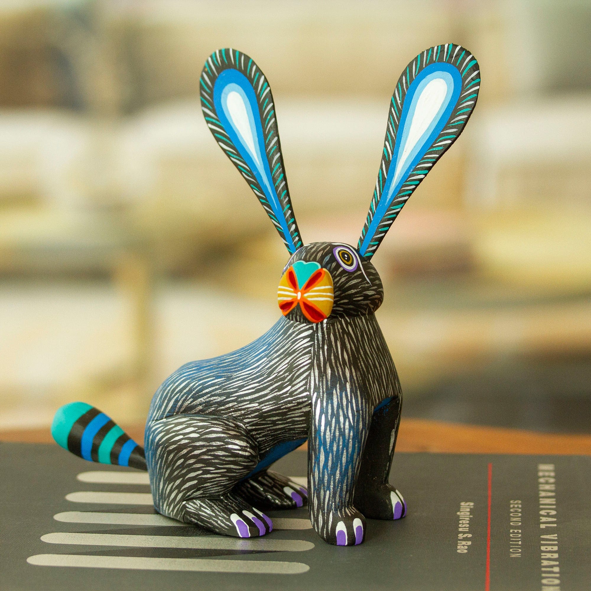 わ*ー様 ジャンク品！bunny firebird ブルー ソリッドボディ エレ p444479_2_17d3c467-5169-4555-
