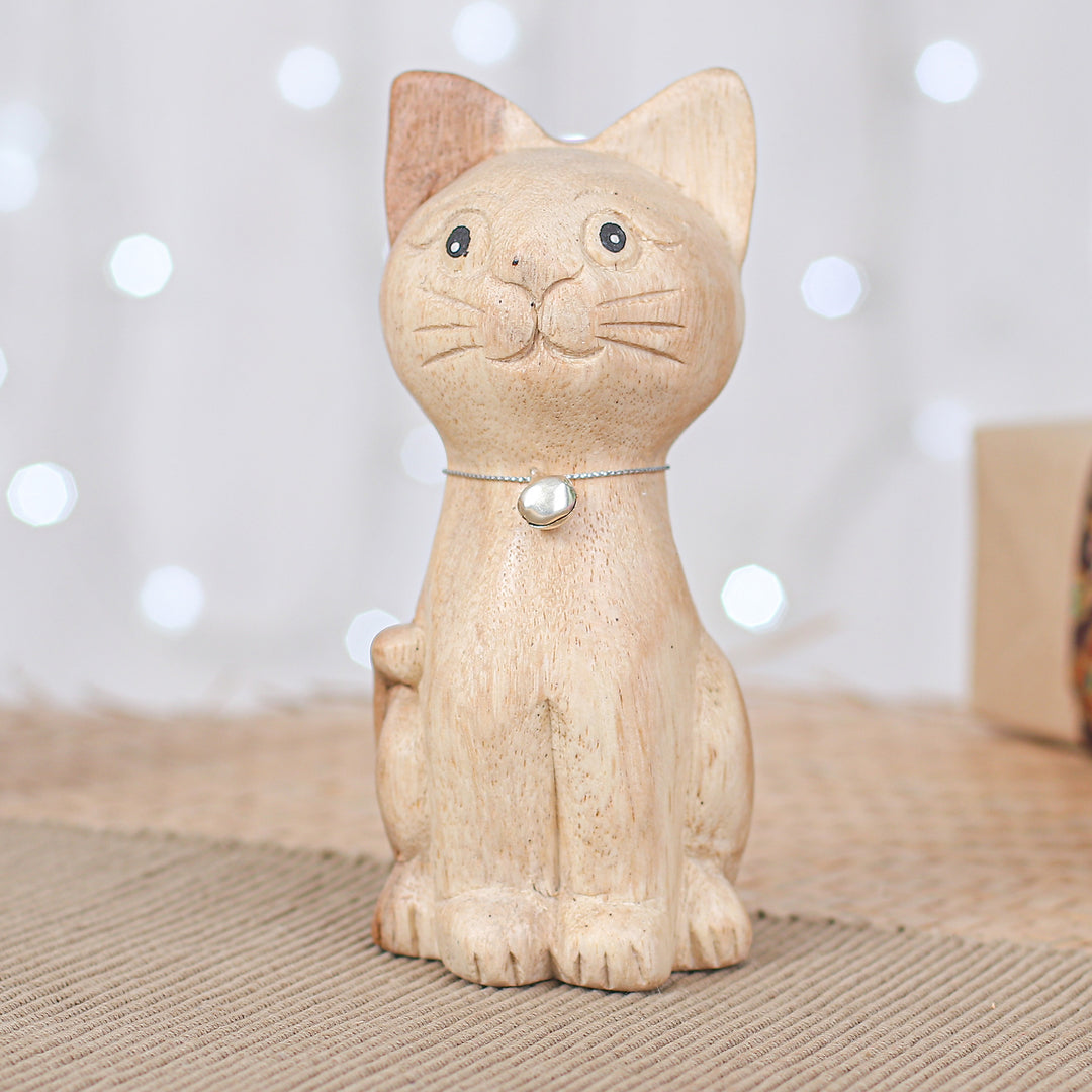 Feline Melody