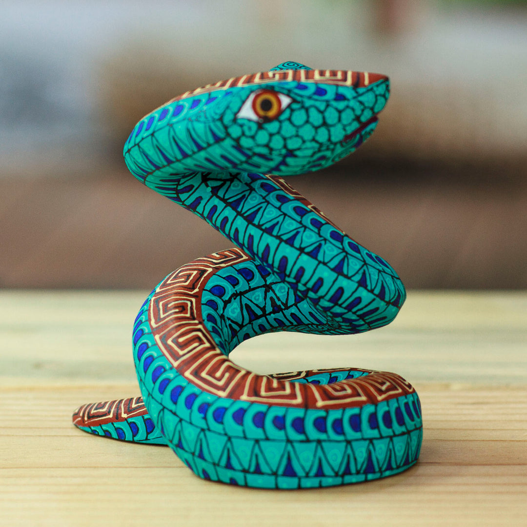 Aqua Hiss