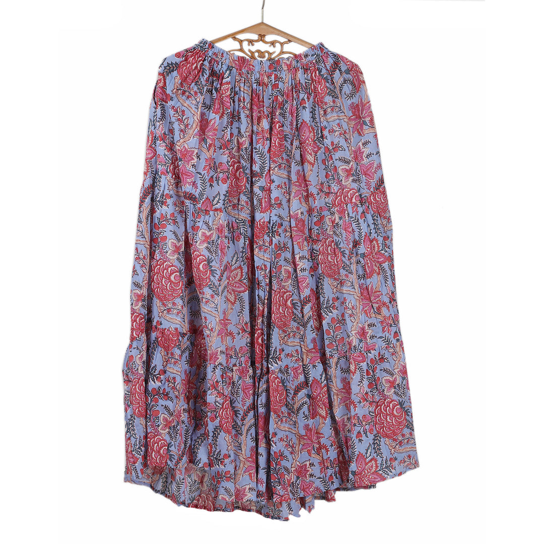 Bohemian Dreams