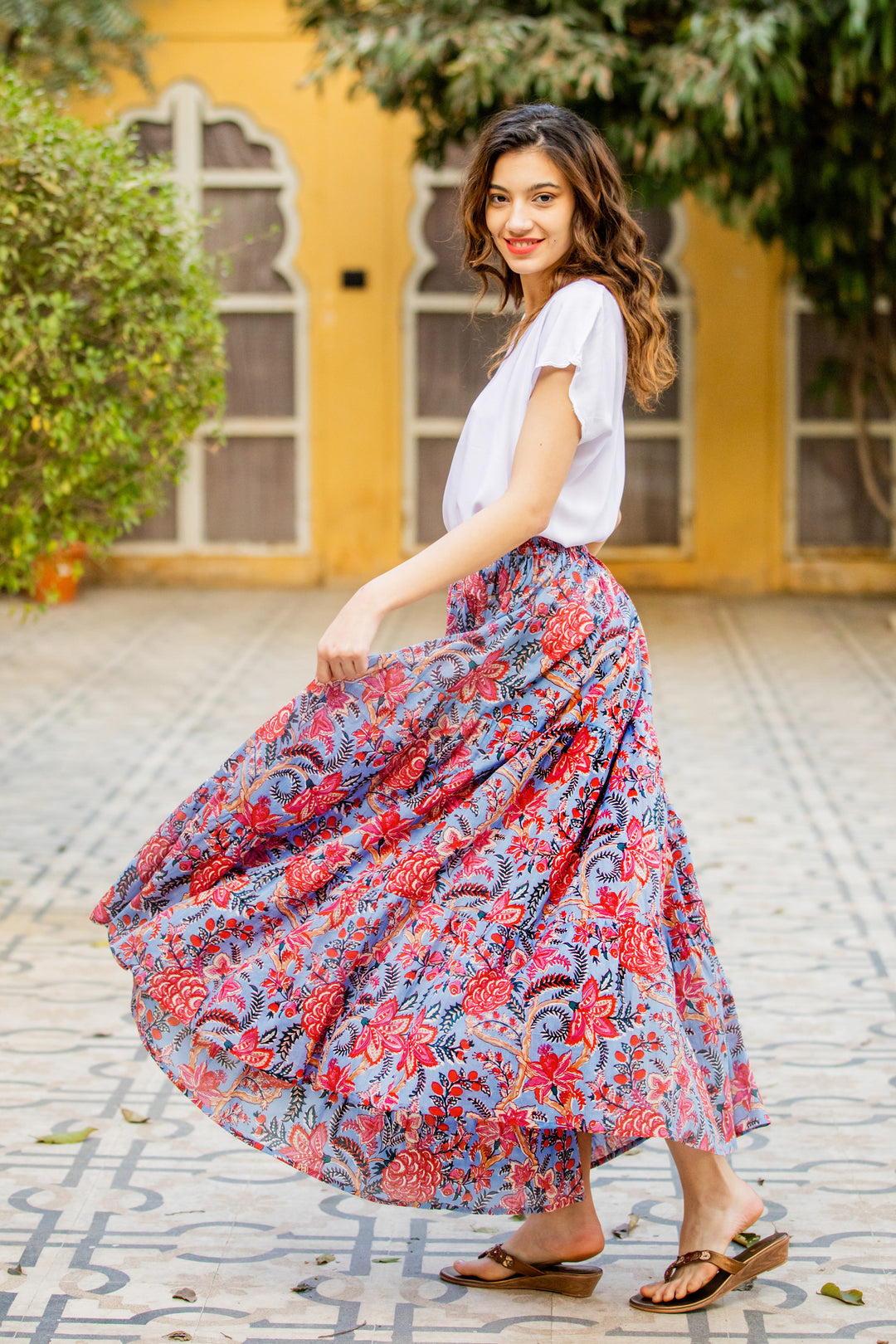 Bohemian Dreams