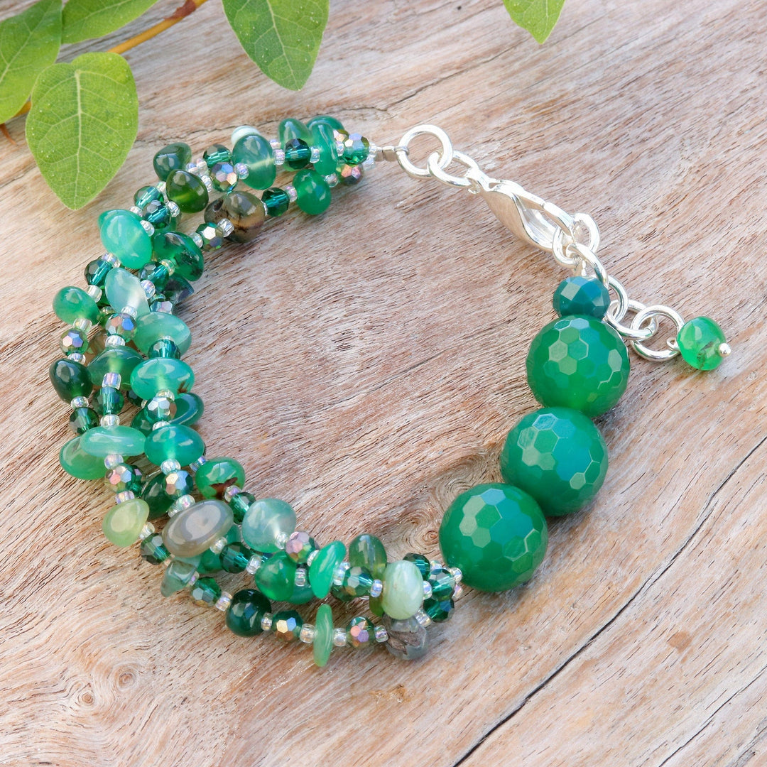 Thoughtful Jewels