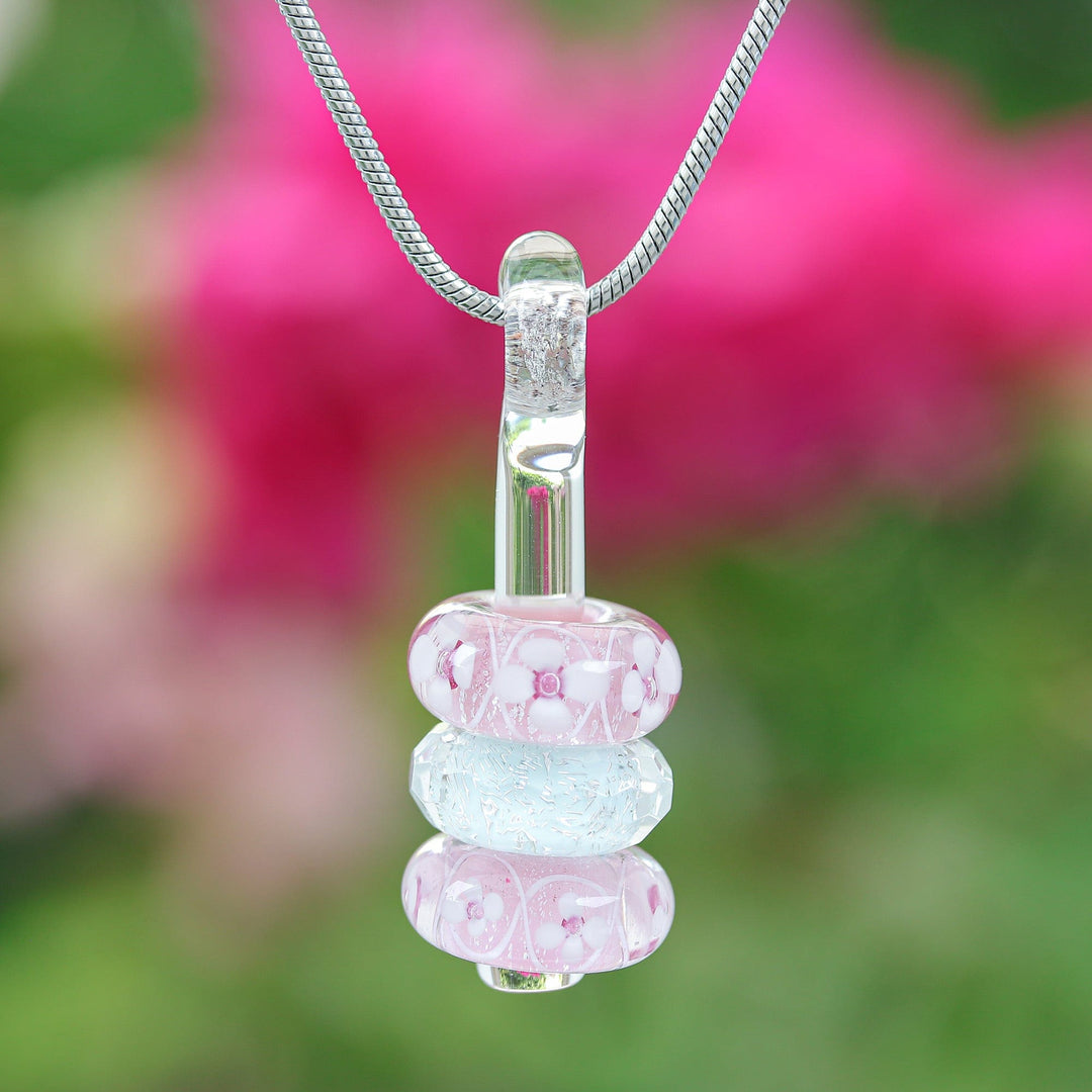 Kind Amulets