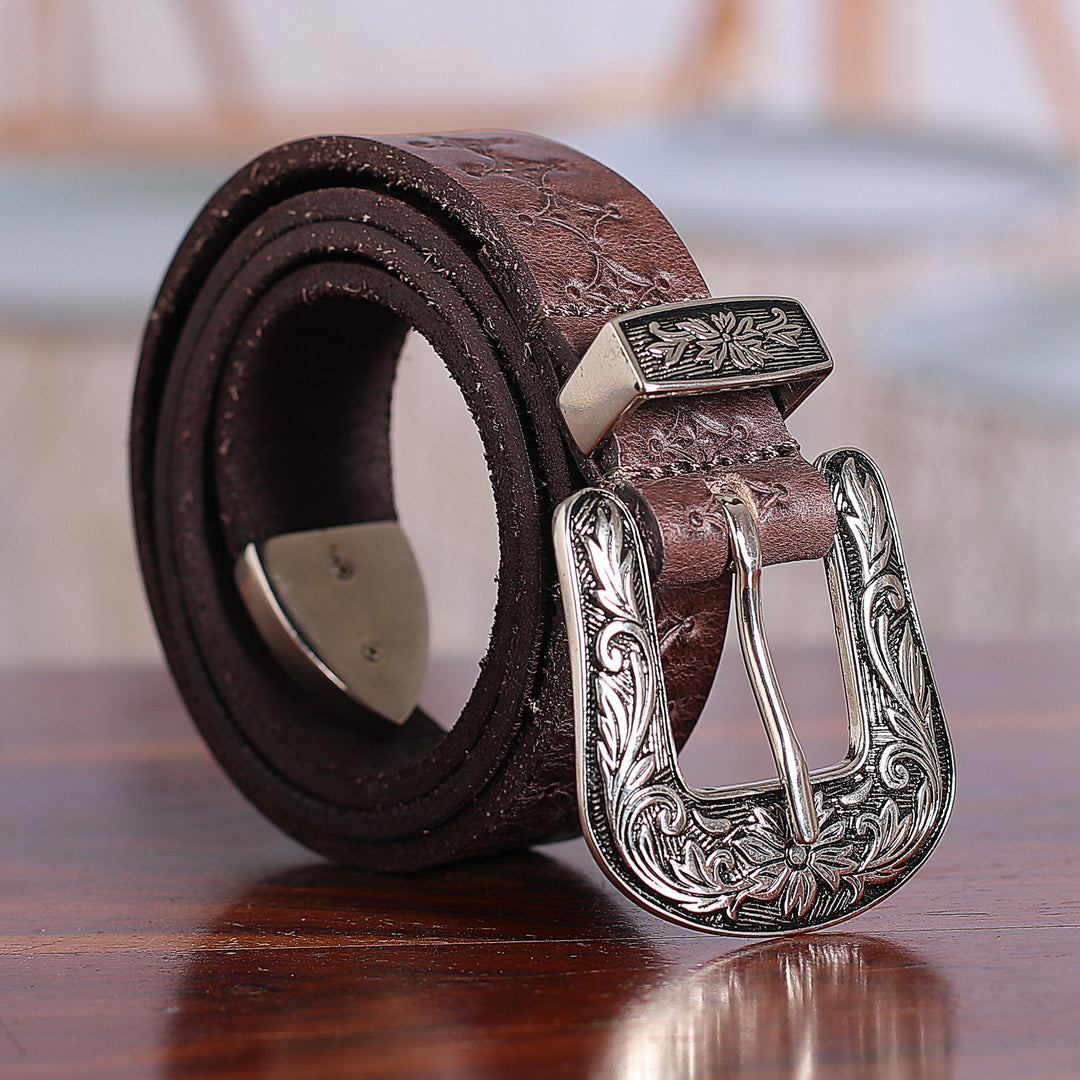 Chocolate  Classic