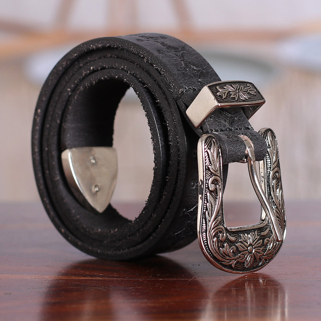 Onyx  Classic