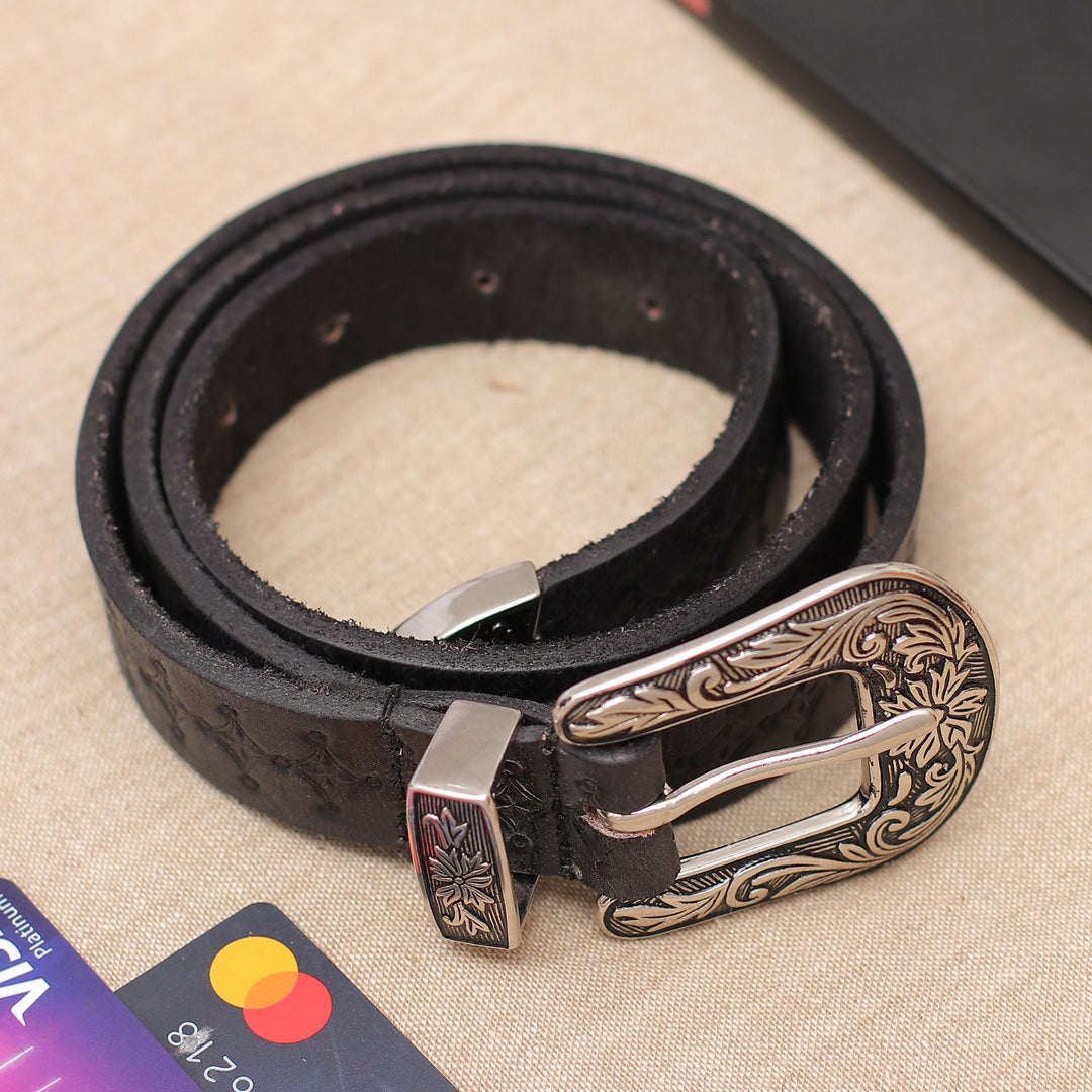 Onyx  Classic