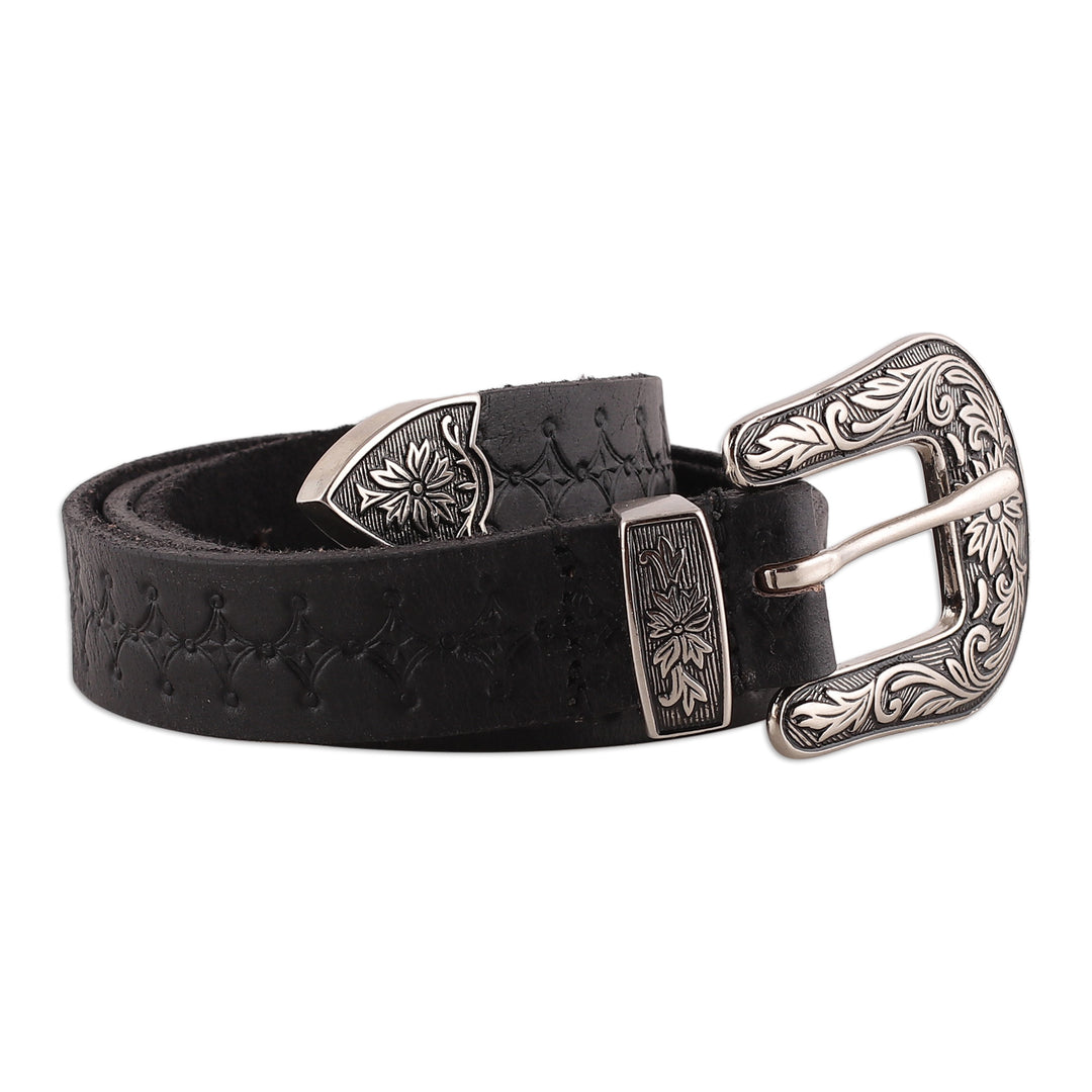 Onyx  Classic