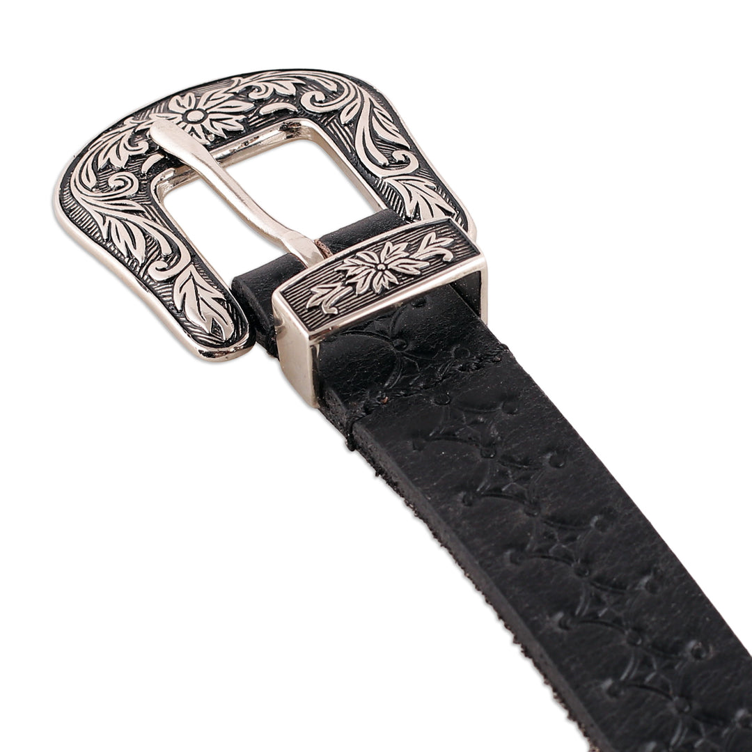 Onyx  Classic