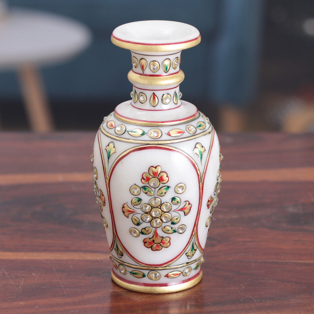 Palace of the Graceful