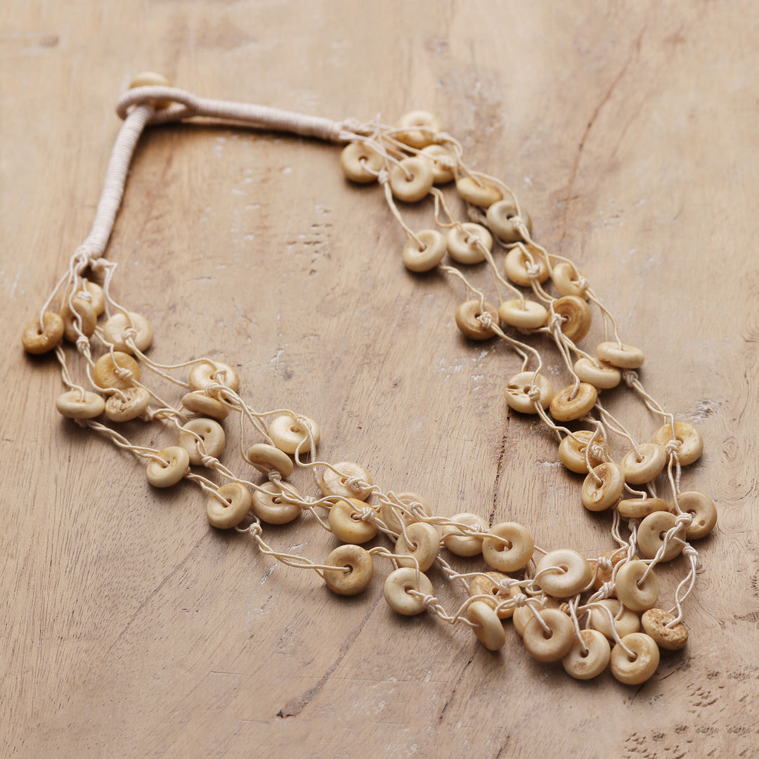 Natural Loops