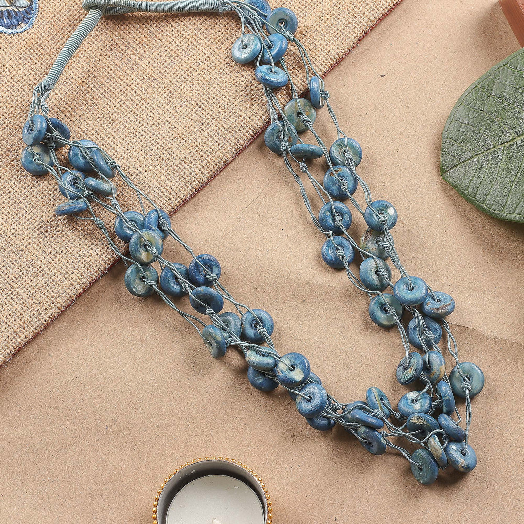 Azure Loops