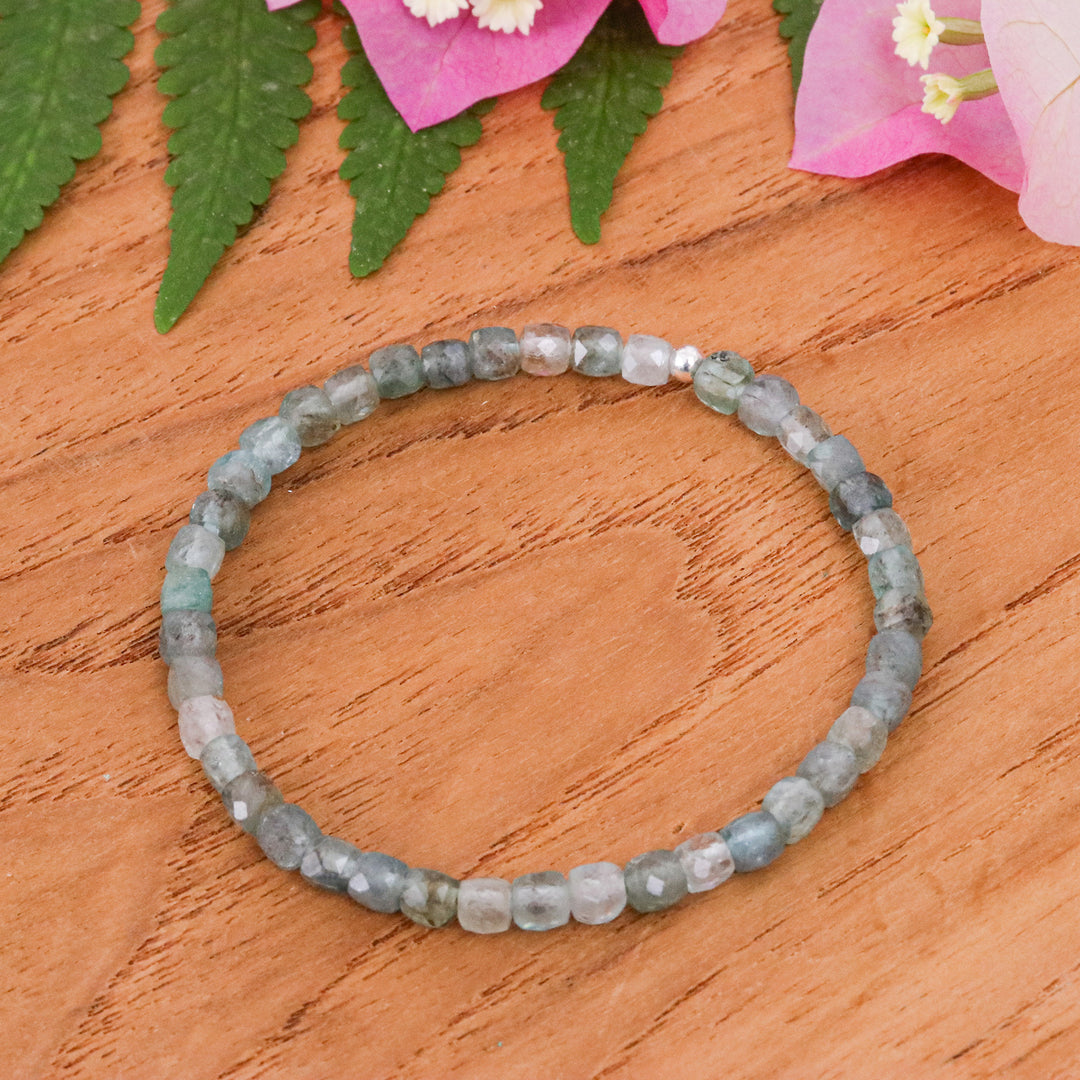 Spiritual Colors of Chiang Mai