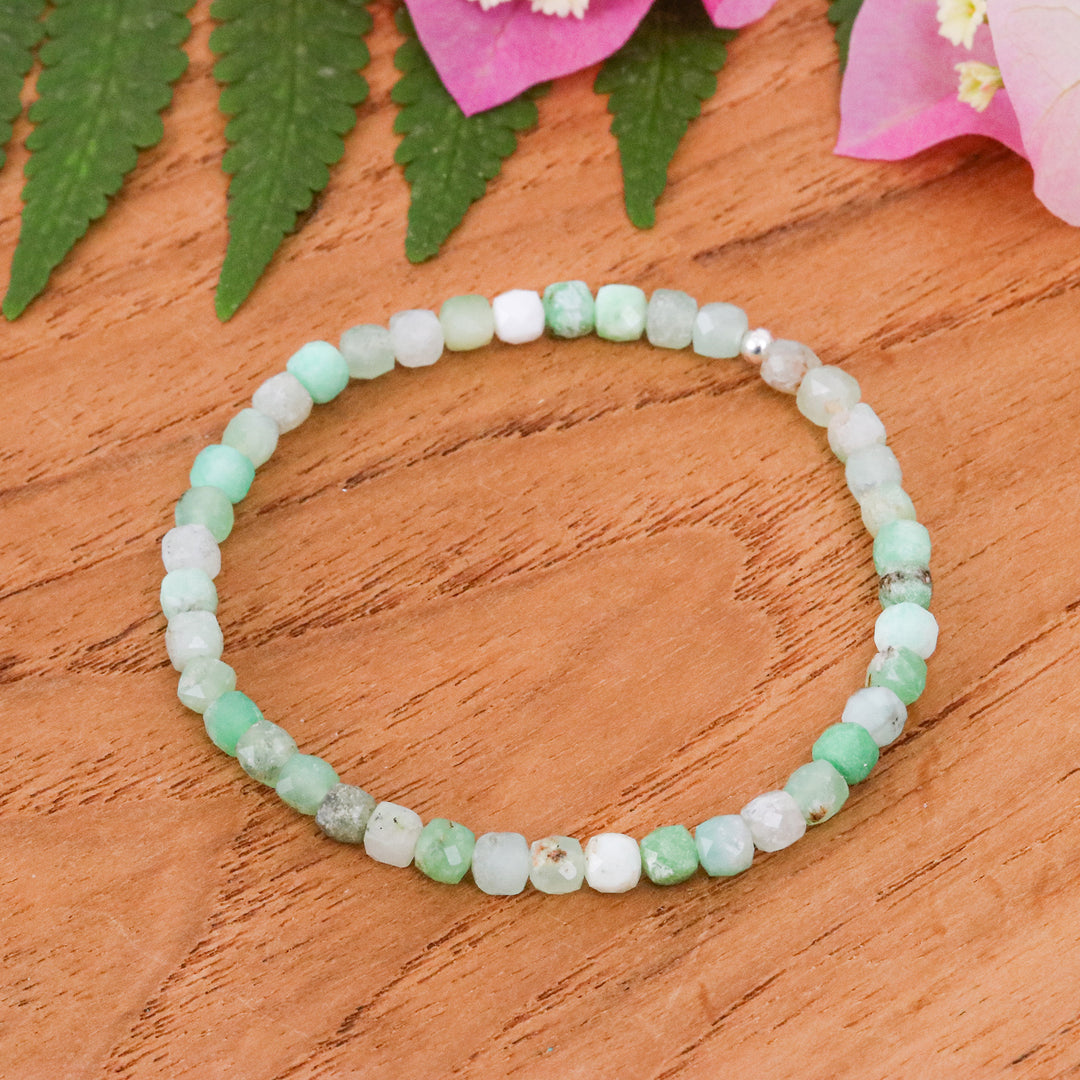 Joyful Colors of Chiang Mai