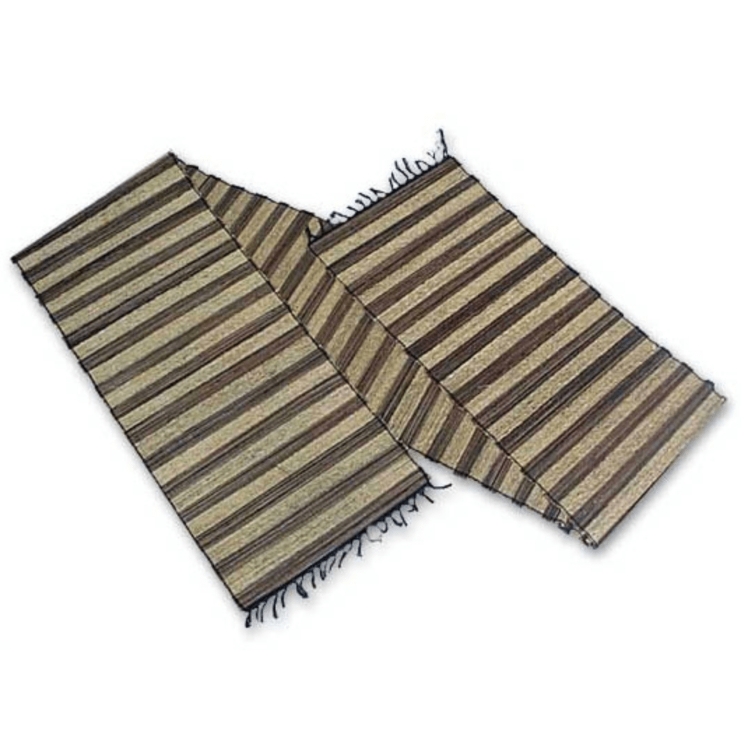 Table Runner - Lidi I