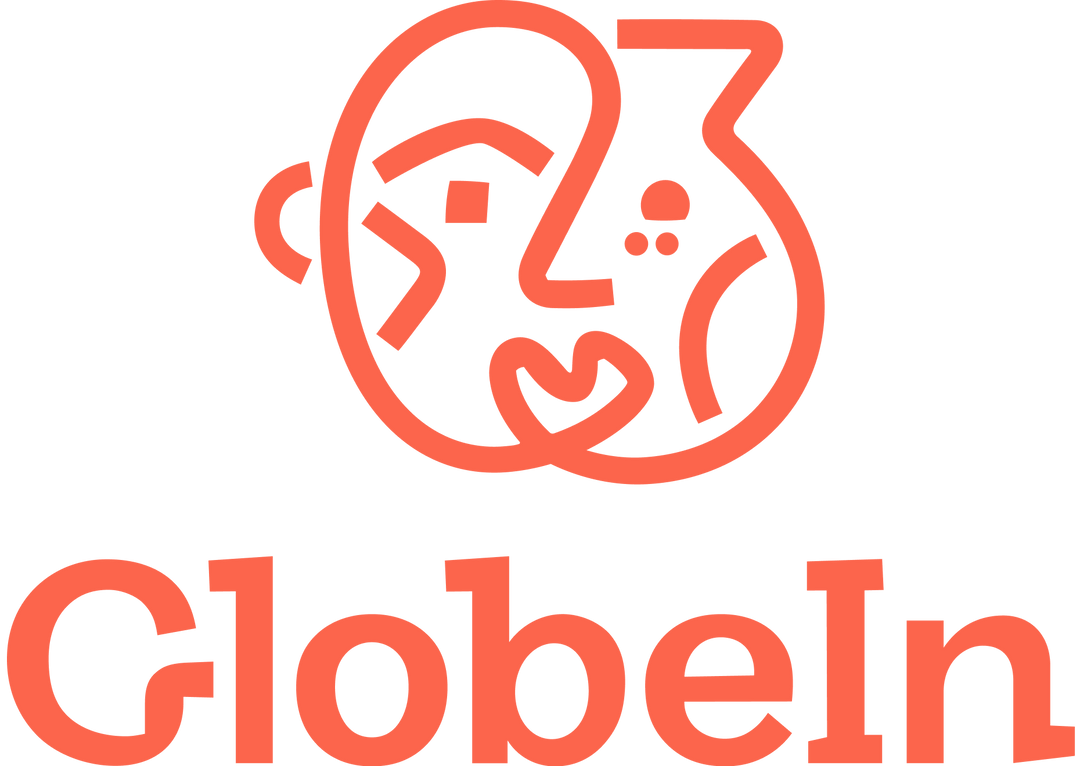 GlobeIn Maven Membership (annual)