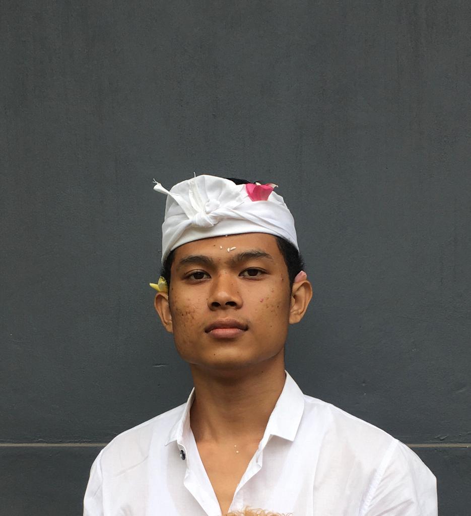 Embellished Decorative Bamboo Boxes (Set of 3) - Diamond Trance