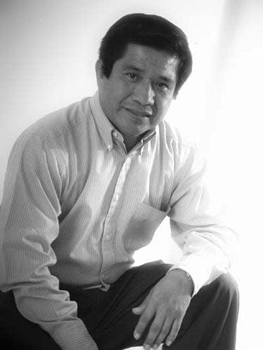 Heart-Shaped Gold-Plated Earrings - Flourishing Heart