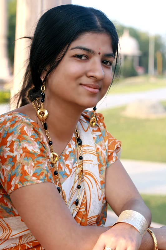 Sterling Teardrop Earrings with Fuchsia Quartz - Fuchsia Fashion