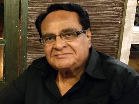 Colorful Camel Aluminum Figurine Hand-painted in - Desert Glory