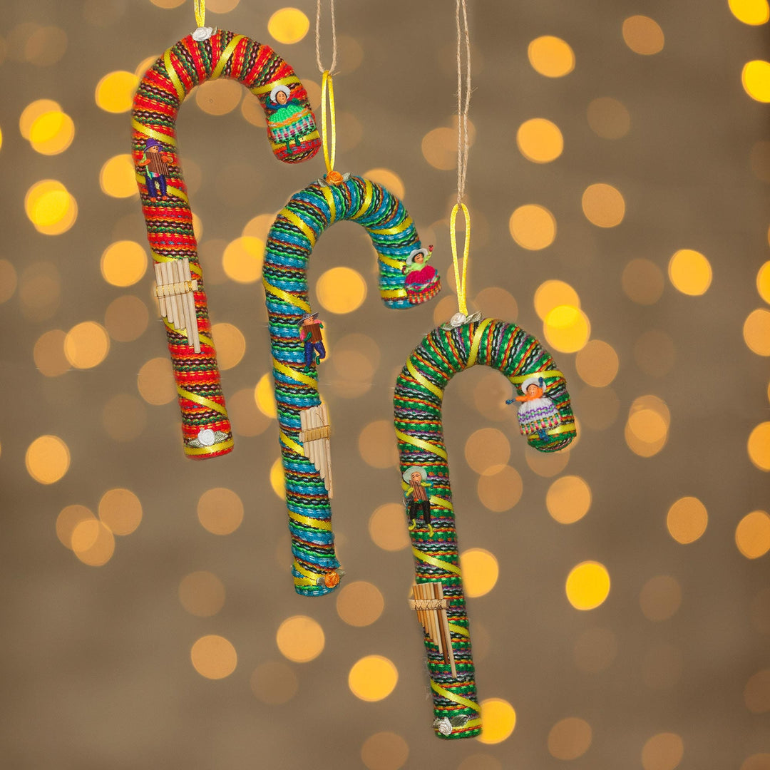 Christmas Wish