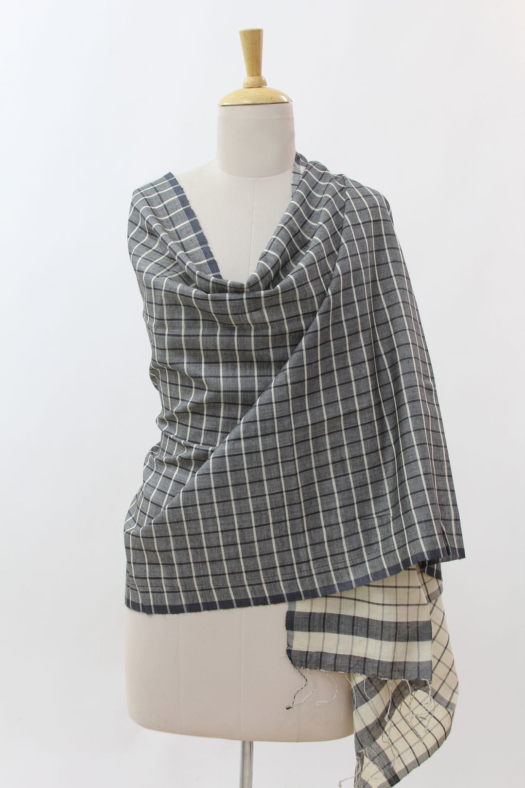 Geometric Fusion
