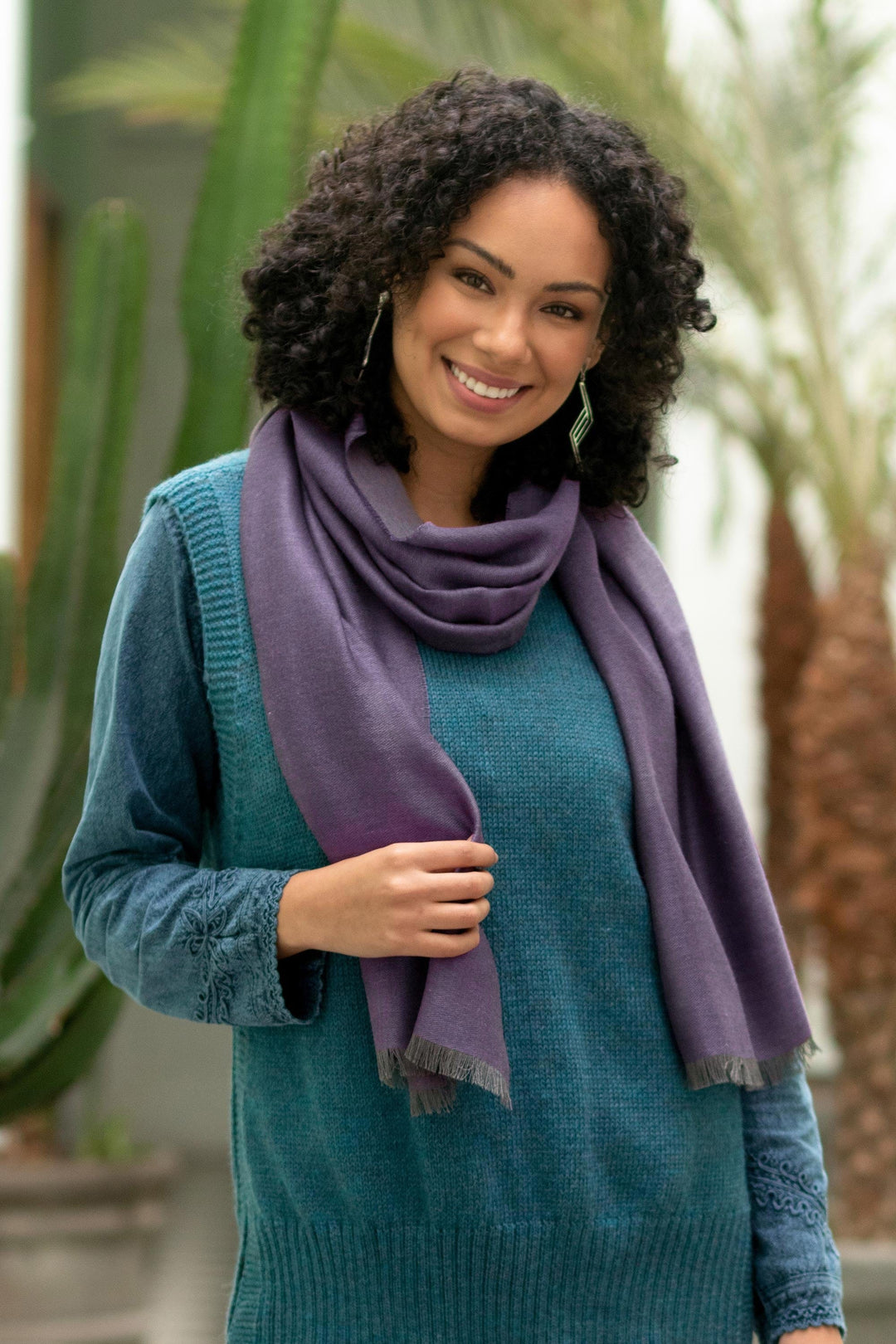 Options in Plum