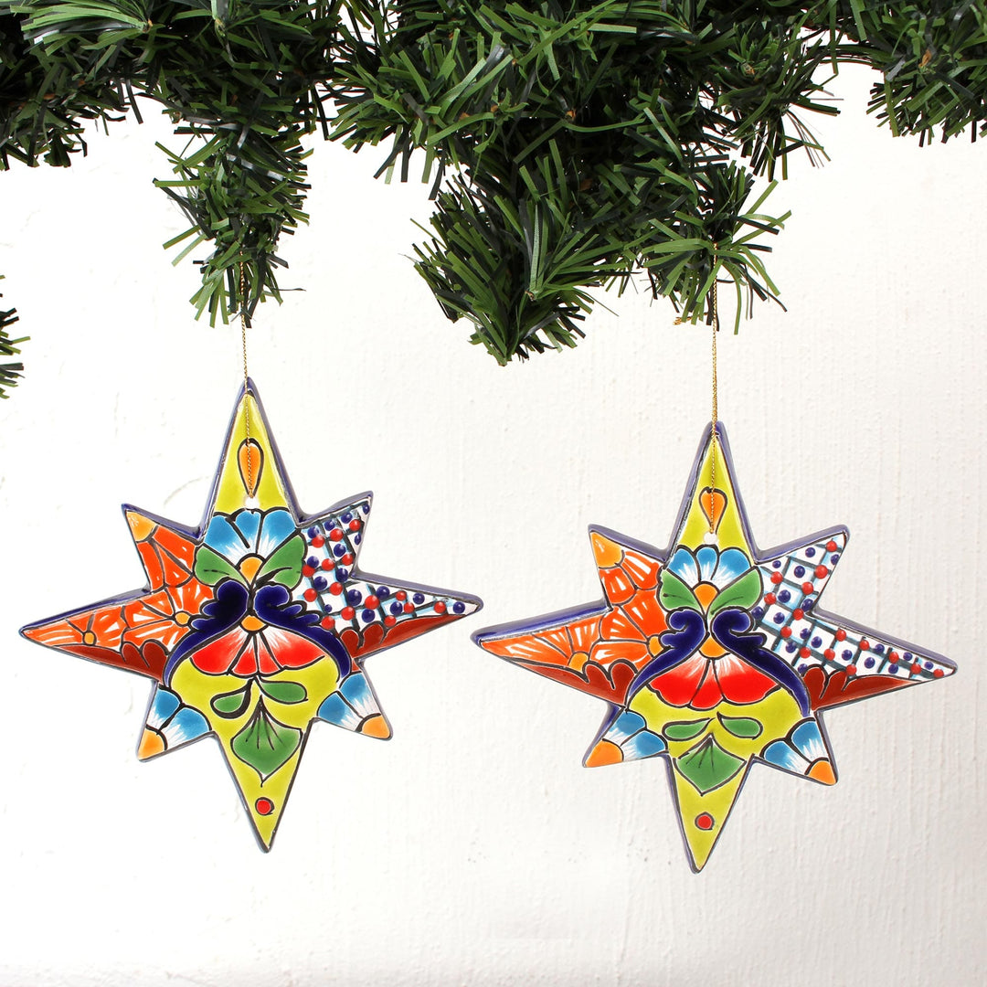 North Star