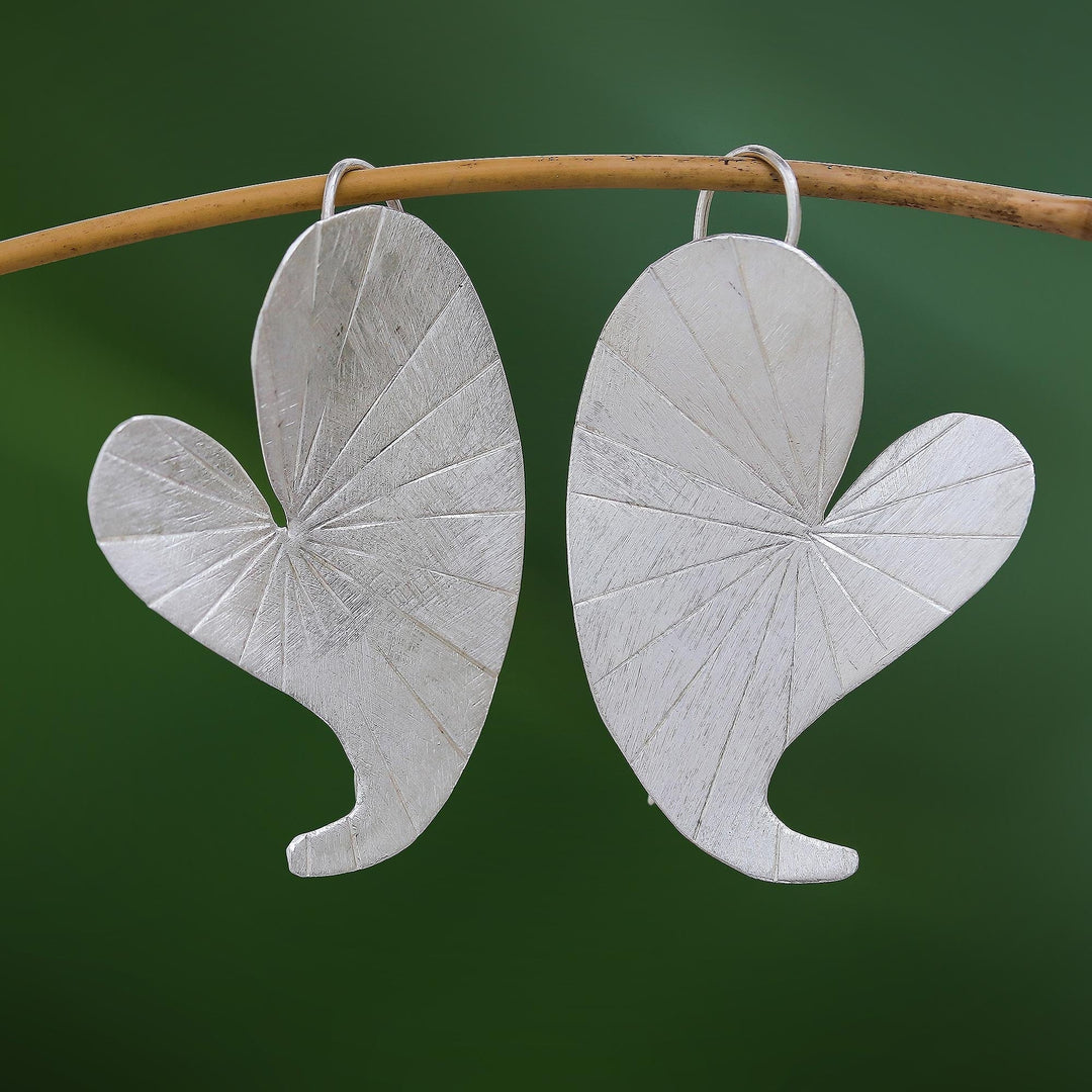 Heart Lotus