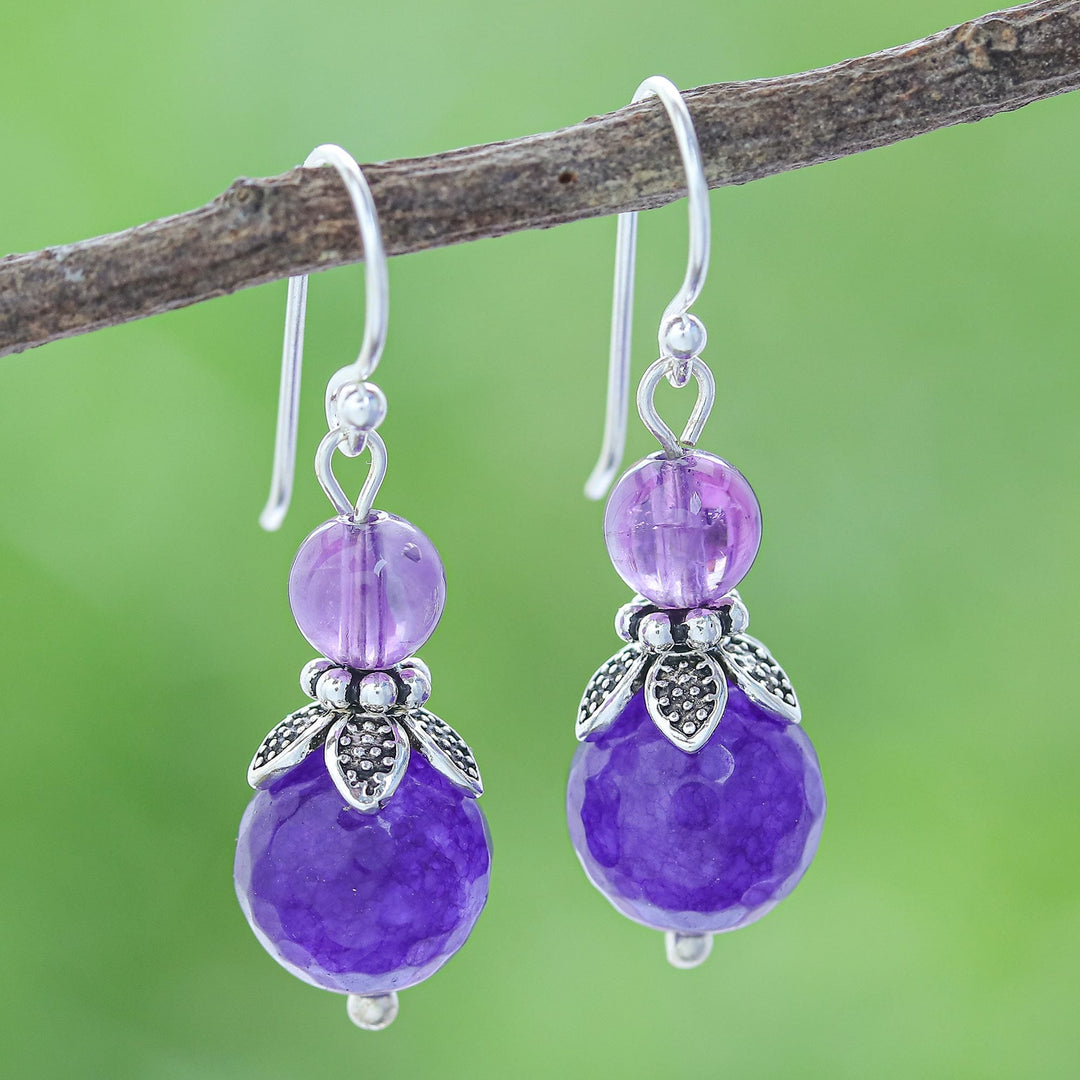True Violet
