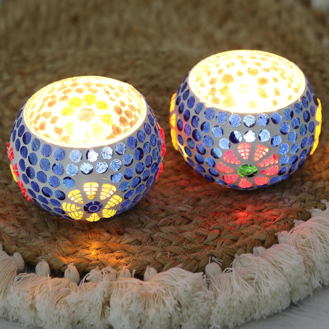 Royal Light