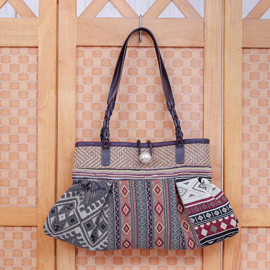 Breathe Easy in Yellow