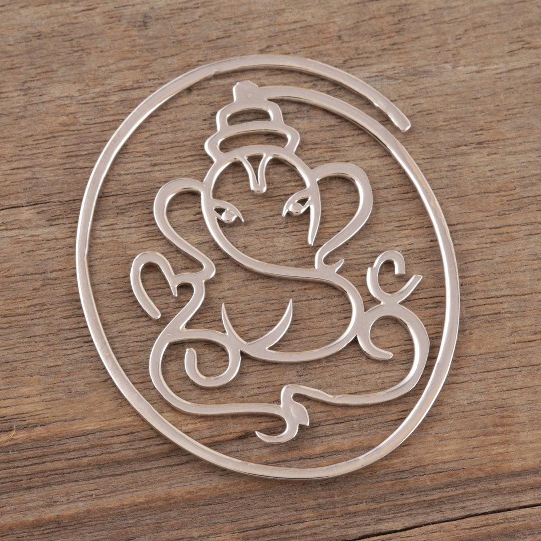 Read Between the Lines