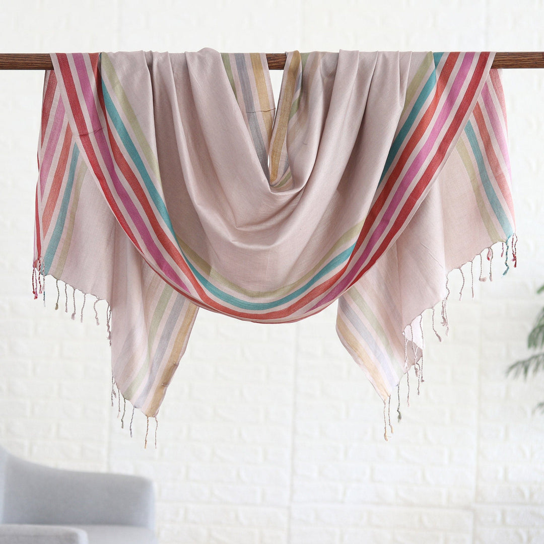 Bisque Charm
