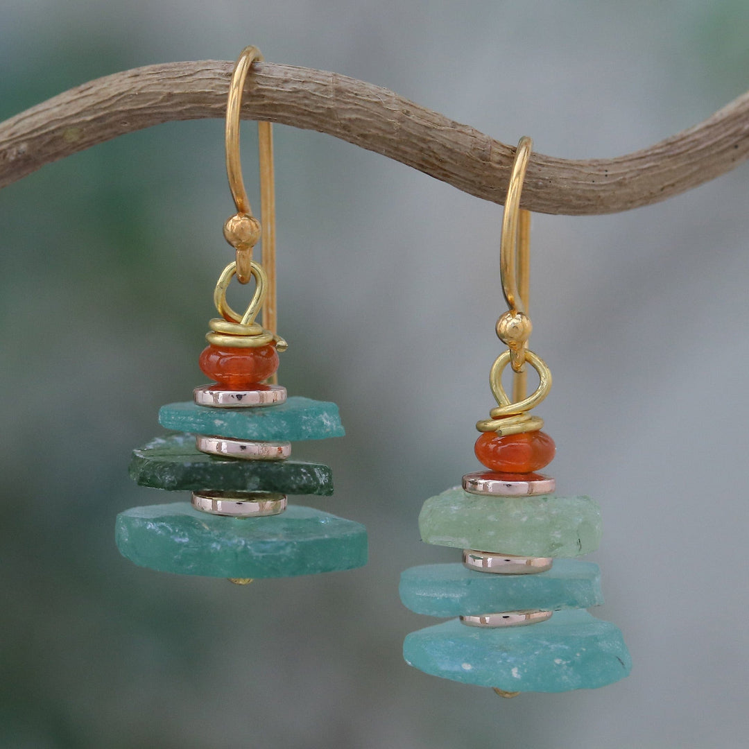 Ocean Bohemian