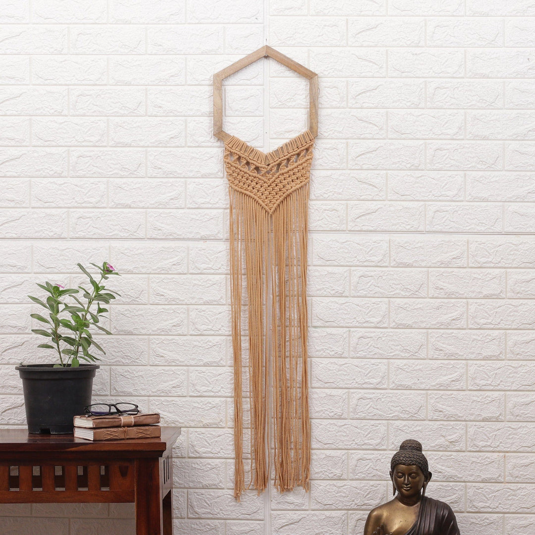 Harmonious Connection