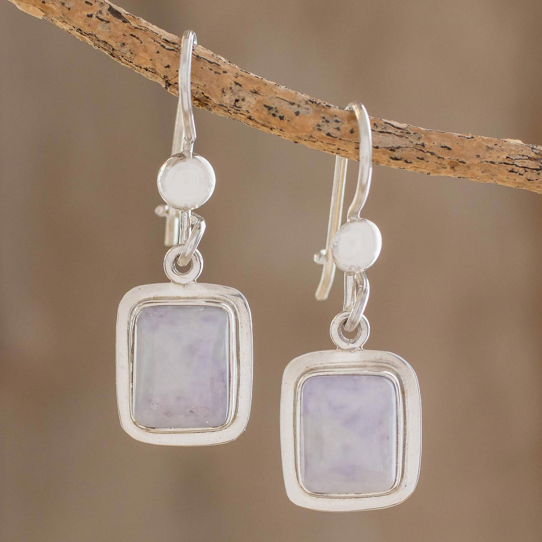 Maya Lilac