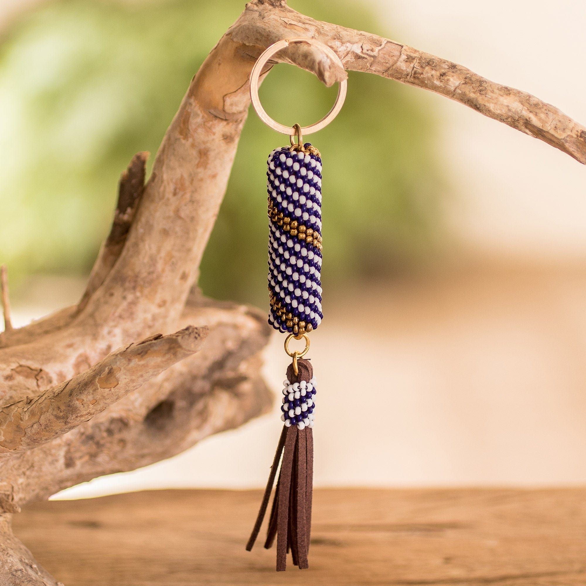 Plastic Tassel Leather Cord End Charms Beads - Temu