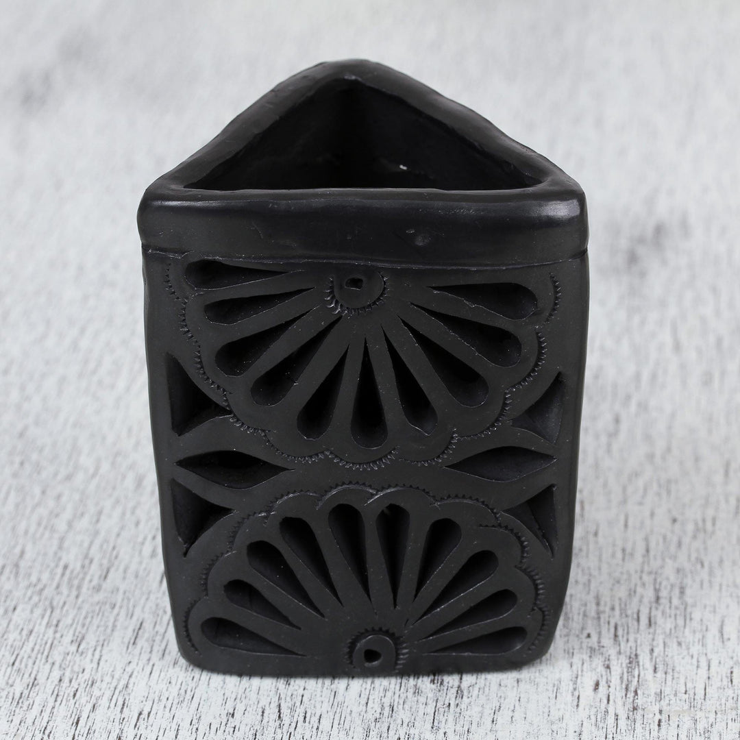 Oaxacan Midnight