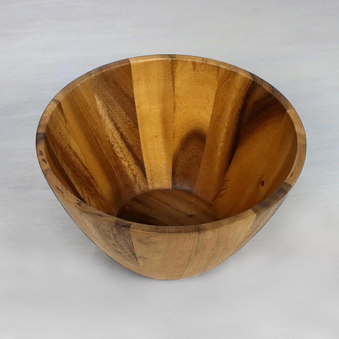 Conical Nature