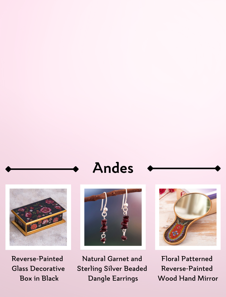 banner-mobile