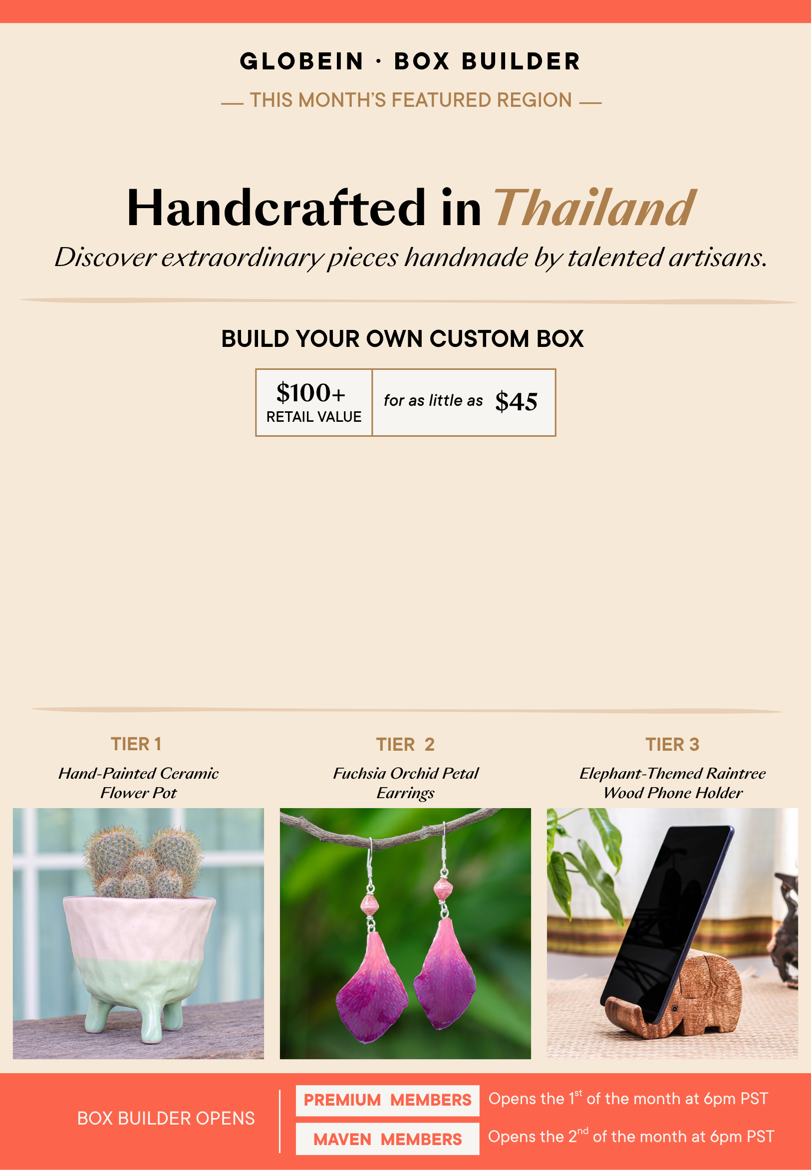 banner-mobile