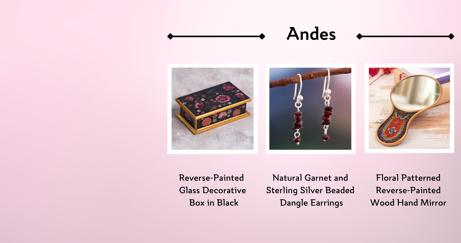 banner-tablet