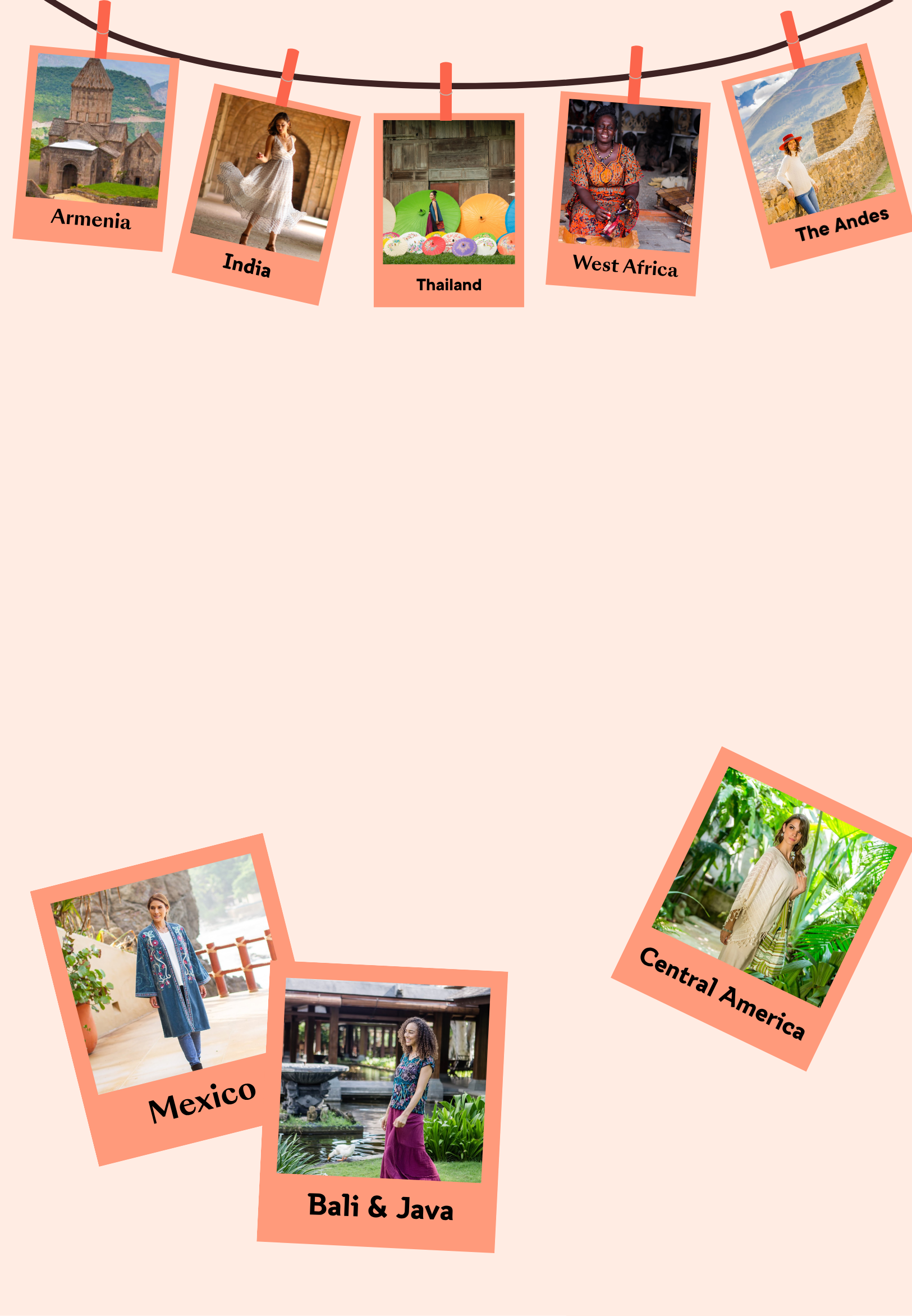 banner-mobile