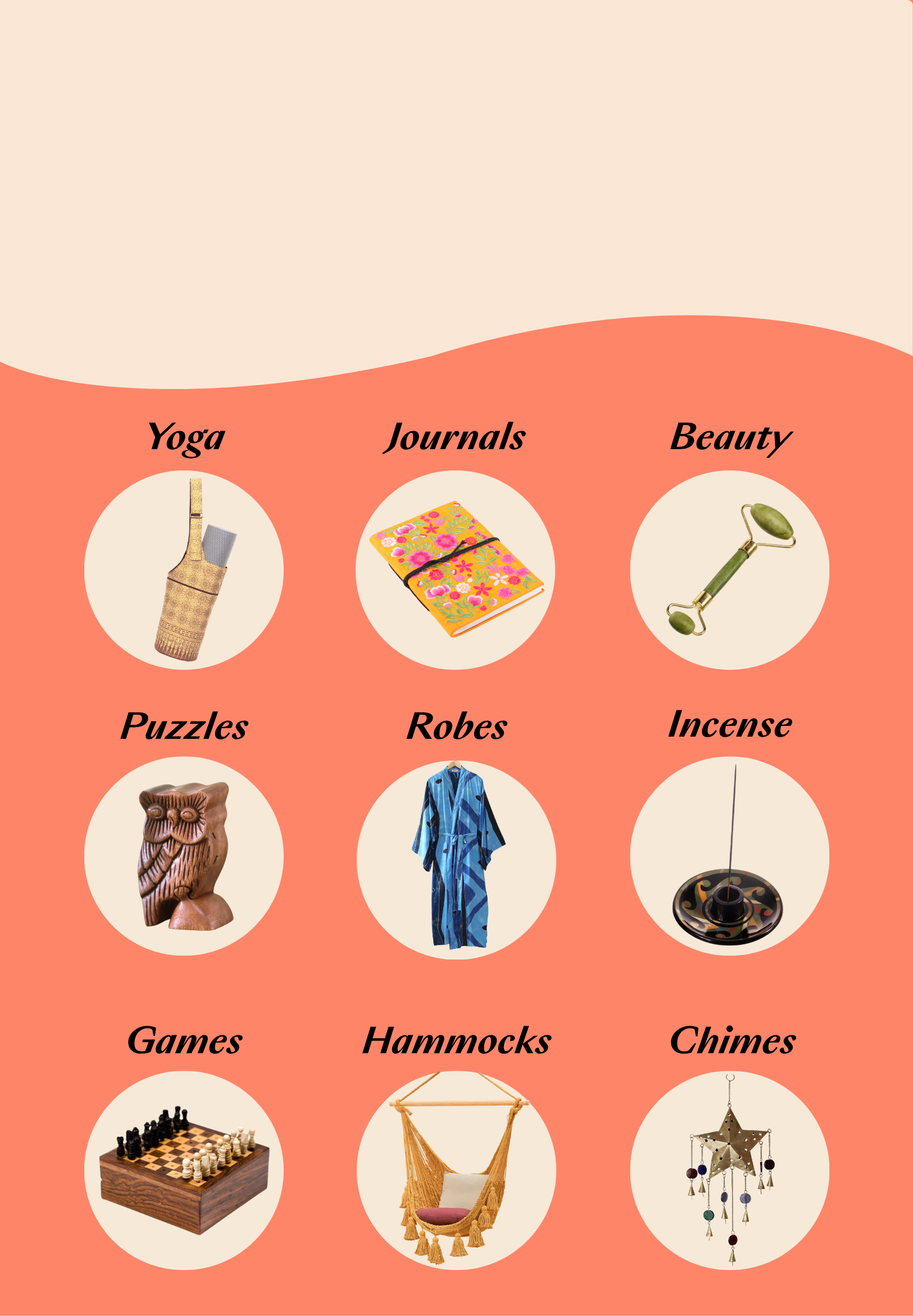 banner-mobile